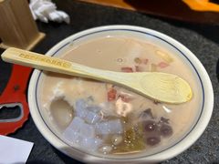 -福苗小骆驼烧烤(中关村店)