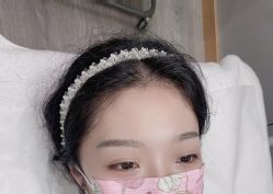 -久匠半永久纹眉