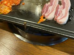 -香猪坊(五道口店)