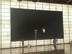 -北京喜剧院