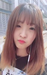 -愉己冥想·护发专门店