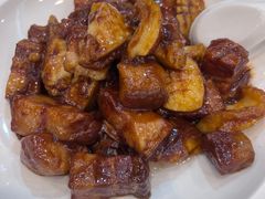 -泰丰楼(前门西大街店)