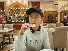 -游You House(西单老佛爷店)