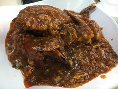 -纽顿熟食中心