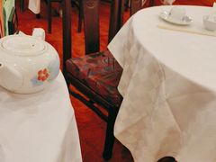 -凤城酒家(渣华道)