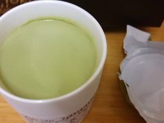 -布歌东京(德基BHG店)