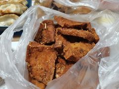 -惠友大虾(太原北街店)