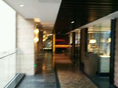 -真爱中国餐馆·年华店(朱雀大街店)