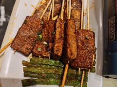 -小三宵夜专家(含浦店)