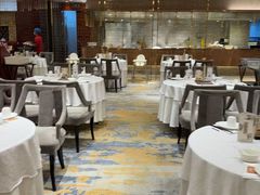 -丰鲤楼•闽南茶楼(仟禧汇店)