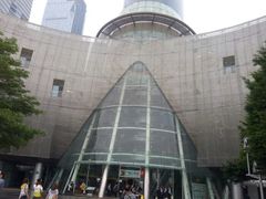 -广州市第二少年宫