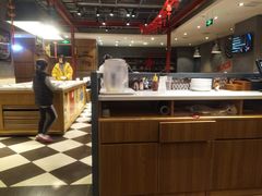 -米斯特比萨(罗斯福店)