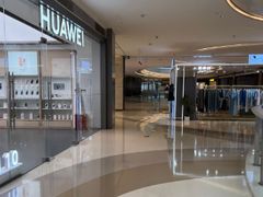 -汇邦中心ICON MALL