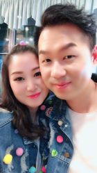 -拾光年华摄影馆(菱角湖公园店)