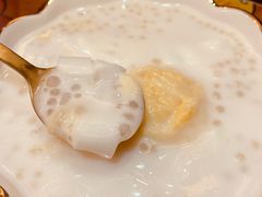 -甜心妈妈·榴莲星级糖水(北京路总店)
