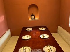 -那拉提之疆·新疆菜(美院店)