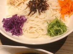 滇味凉米线-茄子恰恰·新云南小炒(坪山益田店)