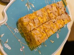 朱雀萨琪玛-惠食佳(滨江大公馆店)