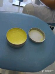 -派恩宜灰指甲·甲沟炎·鸡眼康护