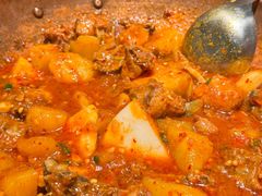 -一坐一忘云南菜(卓悦中心)