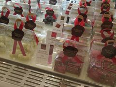 -GODIVA(印象城店)