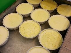 -德禄酸奶(莫家街店)