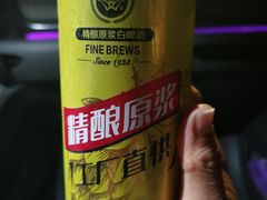 -山东大学(威海校区)