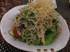 -香浙汇(望京店)