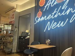 -必胜客(城西银泰店)