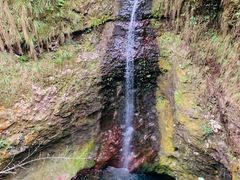 -永泰中国云顶