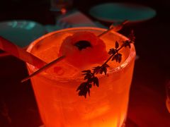 -MOSSO音乐酒吧·Live House(南京西路店)