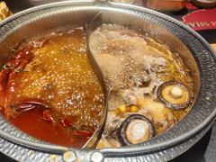 -牛New寿喜烧(新六百店)