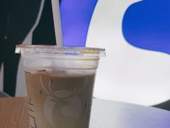 -瑞幸咖啡(深圳文化创意园店)