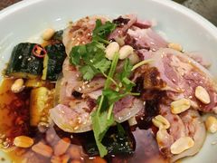 -和平馆·地道港澳茶餐厅(西门口店)