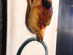 -仙桐吉宴铁板烧·精致料理
