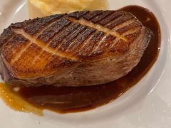 -Le Comptoir de la Gastronomie