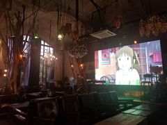 -MAAN COFFEE(金桥店)