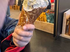-Patagonia Chocolates(皇后镇店)