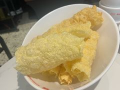 -八合里潮汕鲜牛肉火锅(上海汇智广场店)