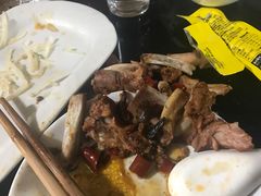 -兄弟大灶台(原纺渭路店)