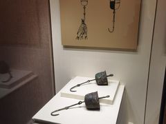 -南越王博物院(王宫展区)