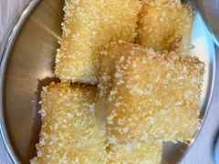 -梨花牛肉汤饭(仁恒伊势丹店)