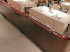-望湘园·小雅(德基店)
