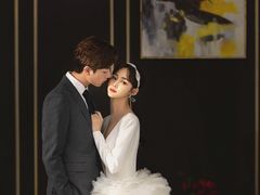 -艺匠摄影ARTIZ STUDIO(大连店)