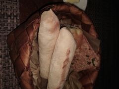 -斯普汇生蚝牛排馆(中骏世界城店)