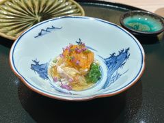 -鮨鳳