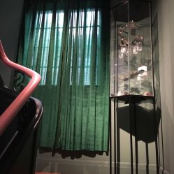 -OOAK设计师品牌概念店(新乐路店)