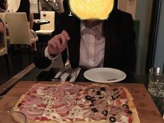 -EATALIA意塔利意式餐厅(鼓楼店)