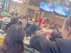-冯小炒(巴渝大道店)