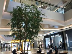 -合景·悠方(成都店)